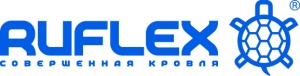 кровля сайдинг