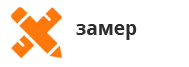 Продажа экстерьерных строительных материалов